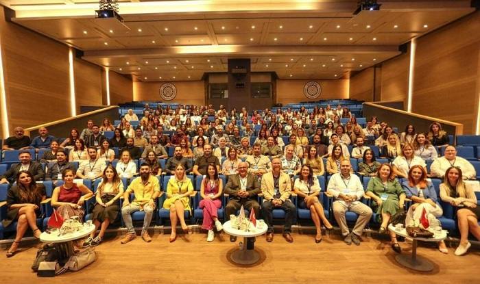 شرایط پذیرش دانشگاه مدیپول آنکارا