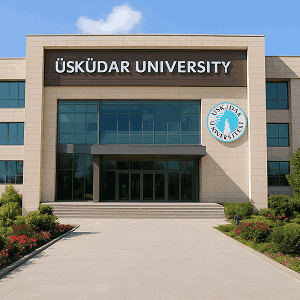 معرفی دانشگاه اسکودار ترکیه