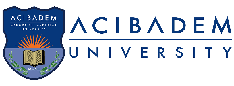 معرفی دانشگاه آجی بادام ترکیه
