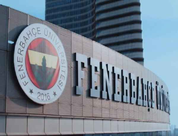 امکانات آموزشی دانشگاه باهچه شهیر