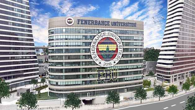 مزایای دانشگاه باهچه شهیر