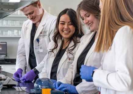 خوابگاه دانشگاه ینی یوزییل