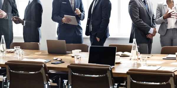 دریافت اقامت از طریق راه اندازی کسبب و کار