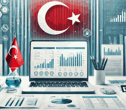 چالش‌های راه اندازی کسب و کار در ترکیه