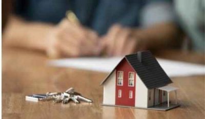 چرا خرید ملک در ترکیه-ترکی استارت